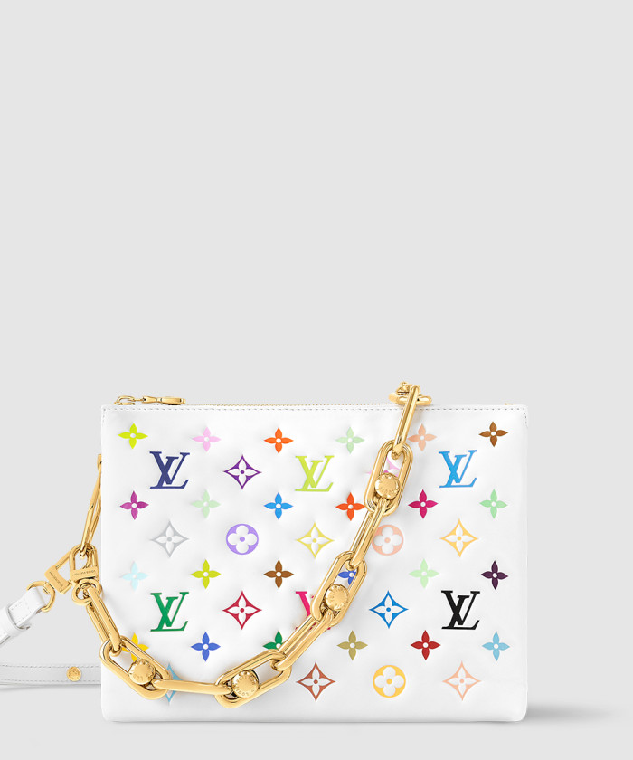 레플리카|이미테이션 louis-vuitton-루이비통lv-x-tm-쿠상-pm-m13233