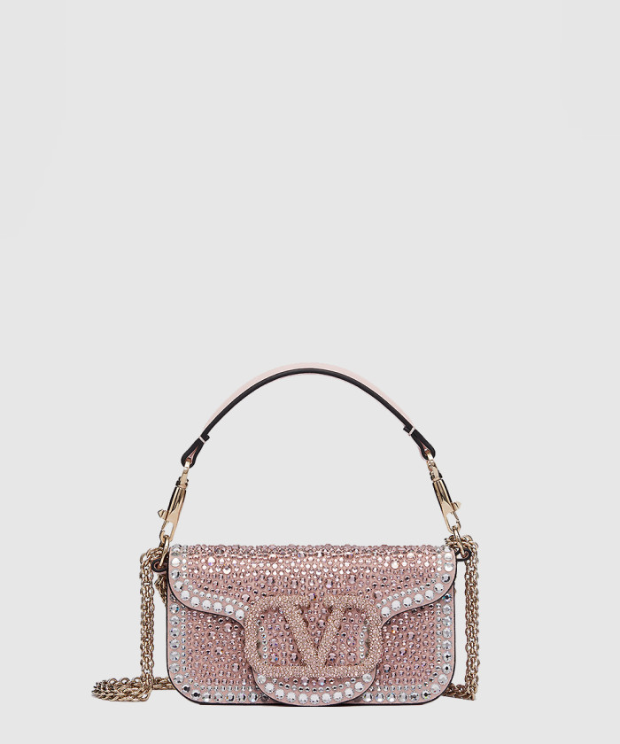 레플리카|이미테이션 valentino-발렌티노가라바니-로코-숄더백