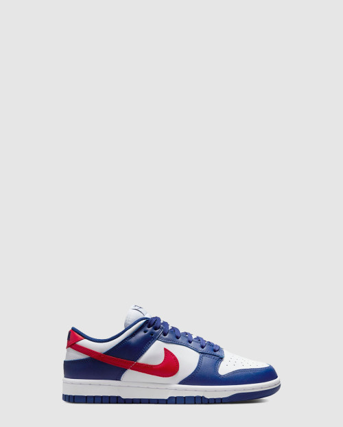 [NIKE-나이키]NK 덩크 로우 DD1503