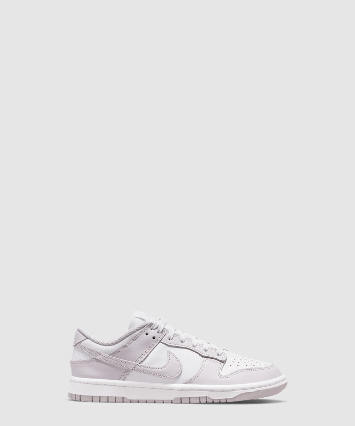 레플리카|이미테이션 nike-나이키nk-덩크-로우-dd1503-5