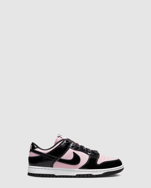 [NIKE-나이키]덩크 로우 DJ9955