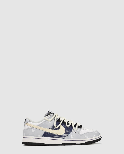 [NIKE-나이키]덩크 로우 DD3363