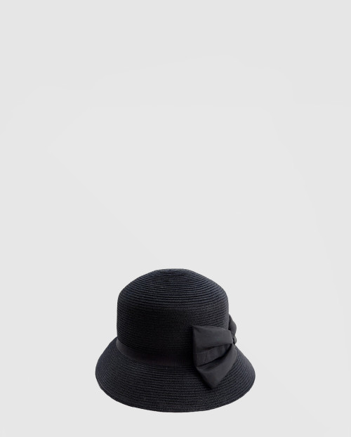 [CHANEL-샤넬]선캡 AA3483