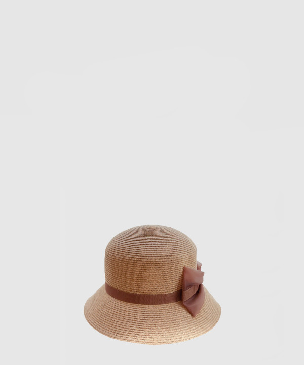 [CHANEL-샤넬]선캡 AA5531