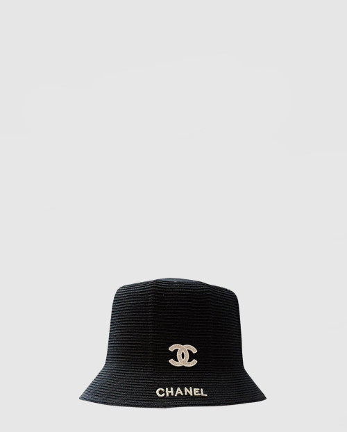 [CHANEL-샤넬]선캡 AA2258