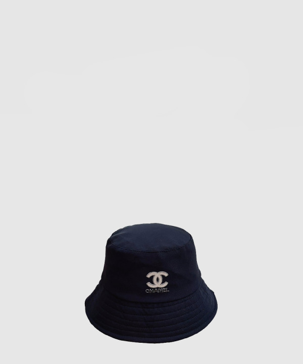 [CHANEL-샤넬]벙거지 AA6841