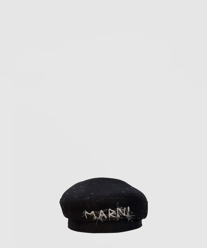 레플리카|이미테이션 chanel-샤넬베레모-aa5748