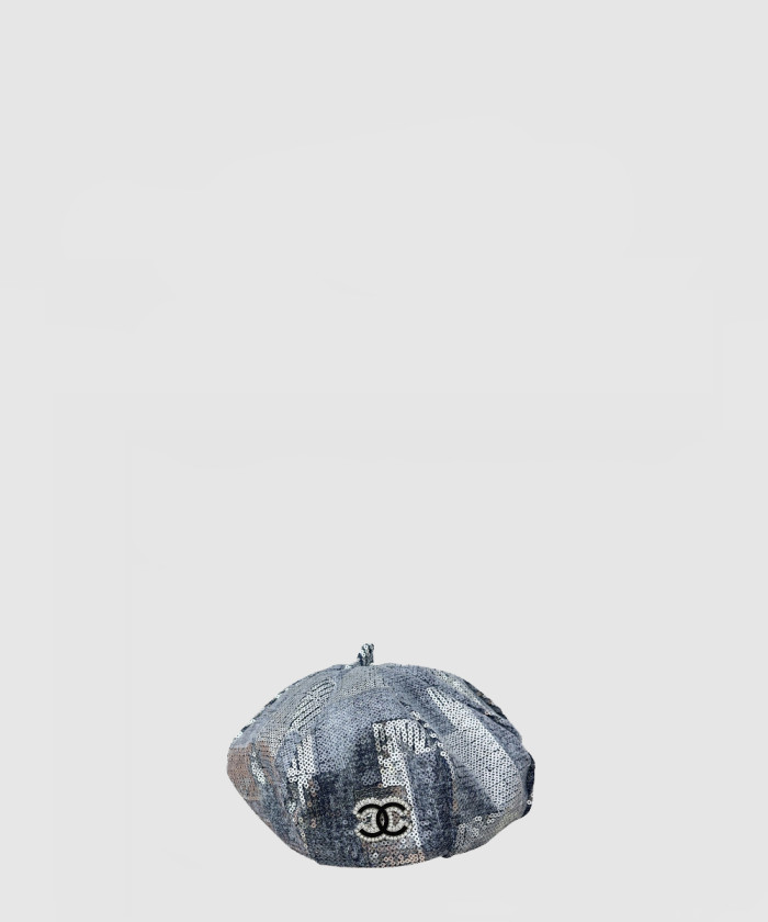 레플리카|이미테이션 chanel-샤넬베레모-aa8736