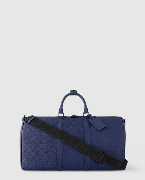 [LOUIS VUITTON-루이비통]키폴 반둘리에 50 M11495