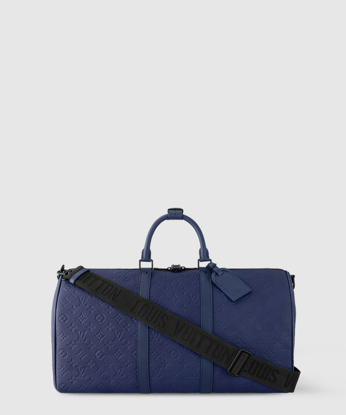 레플리카|이미테이션 louis-vuitton-루이비통키폴-반둘리에-50-m11495