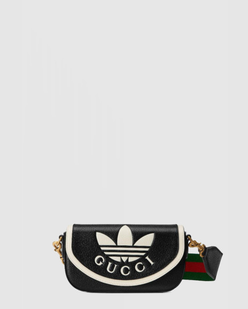 [GUCCI-구찌]숄더 크로스백 727791