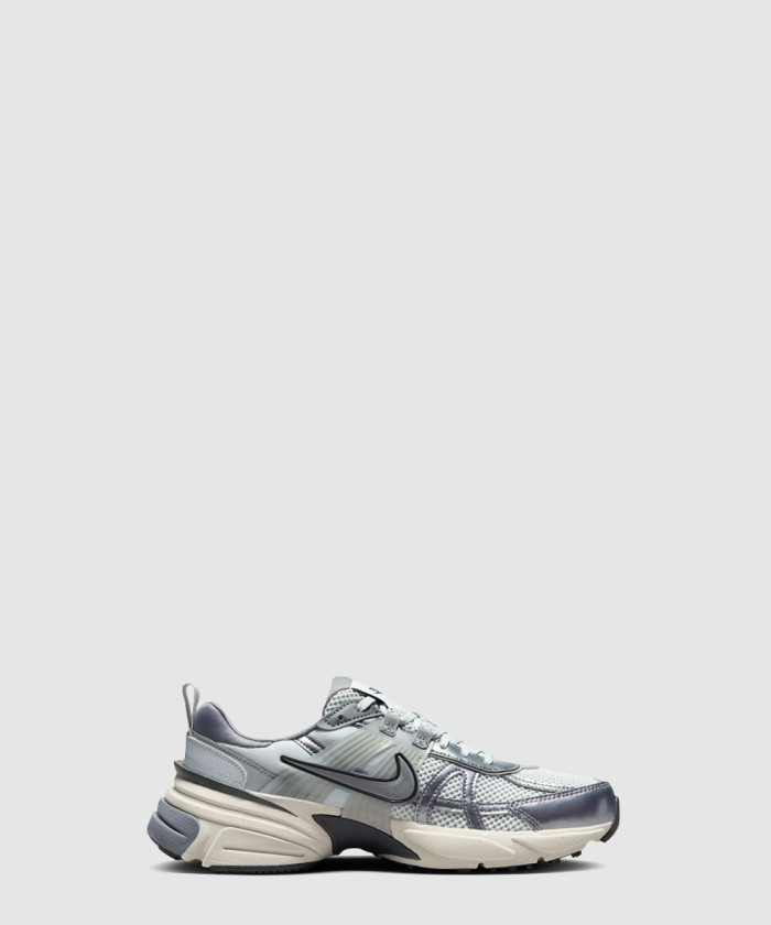 레플리카|이미테이션 nike-나이키v2k-런-스니커즈-fd0736-9