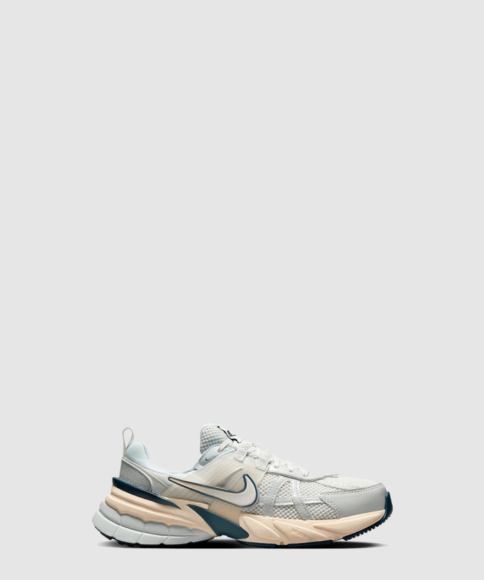 레플리카|이미테이션 nike-나이키v2k-런-스니커즈-fd0736-10
