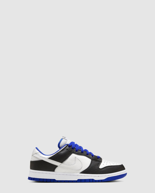 [NIKE-나이키]덩크 로우 FD9064