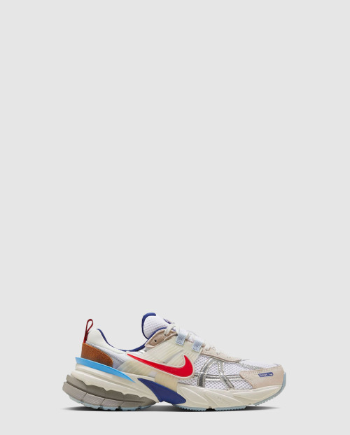 [NIKE-나이키]V2K 런 스니커즈 HF5724