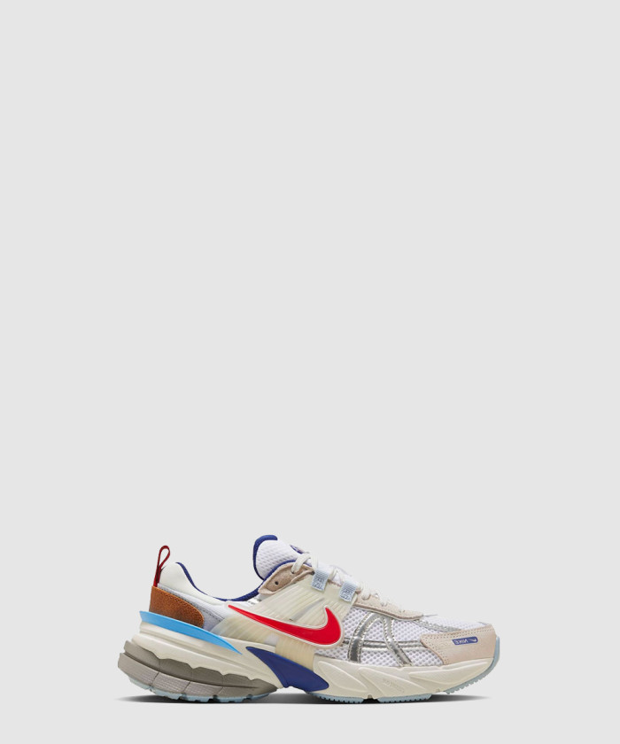 레플리카|이미테이션 nike-나이키v2k-런-스니커즈-hf5724
