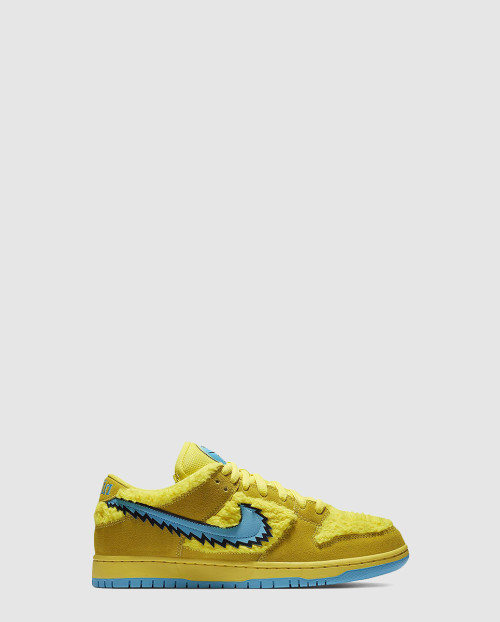 [NIKE-나이키]덩크 로우 프로 QS CJ5378