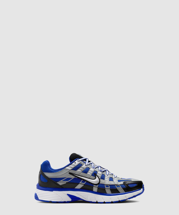 레플리카|이미테이션 nike-나이키p-6000-트리플-cd6404-1