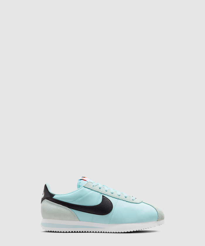 레플리카|이미테이션 nike-나이키코르테즈-텍스타일-글레이셜-dz2795
