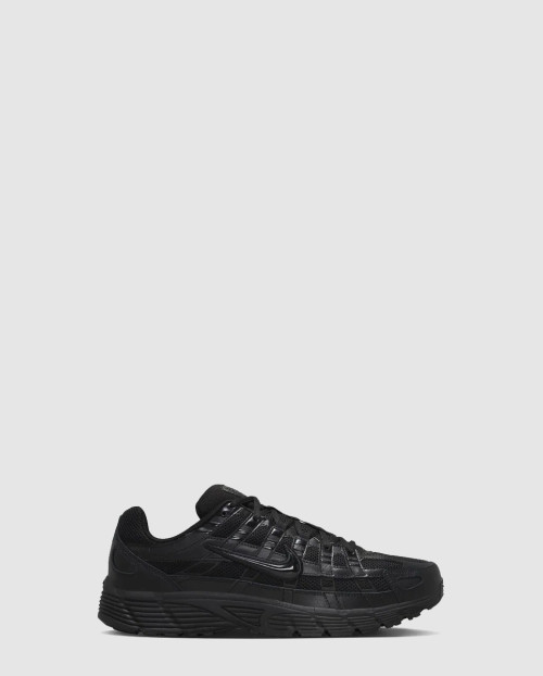 [NIKE-나이키]P-6000 트리플 CD6404