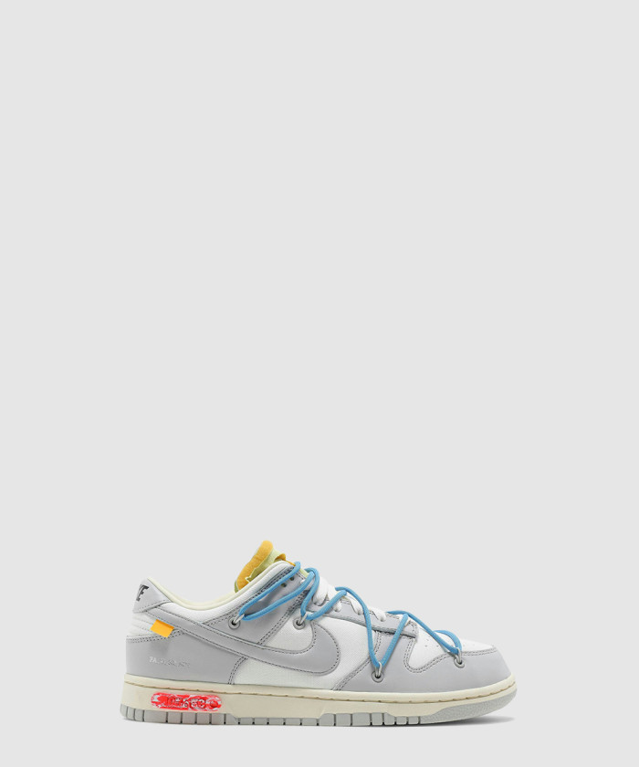 레플리카|이미테이션 nike-나이키오프화이트-덩크-로우-dm1602-2