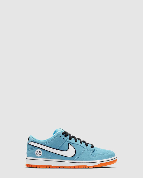 [NIKE-나이키]덩크 로우 프로 BQ6817