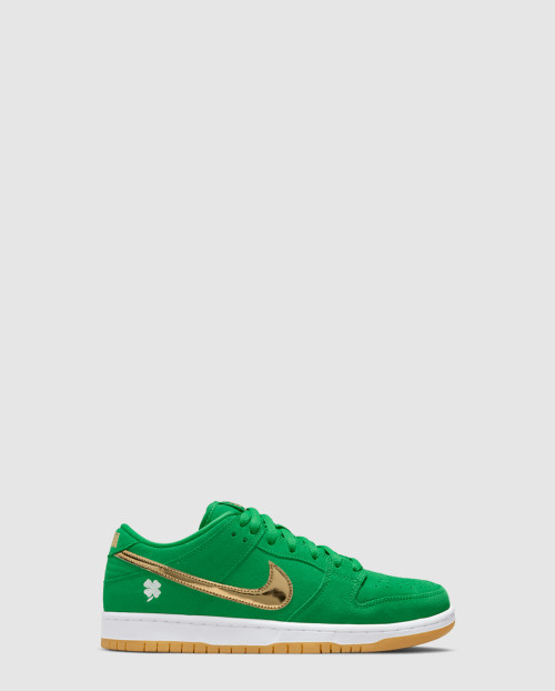 [NIKE-나이키]덩크 로우 프로 BQ6817