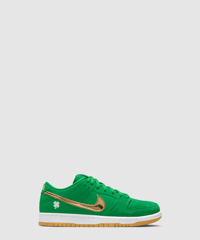 레플리카|이미테이션 nike-나이키덩크-로우-프로-bq6817-4