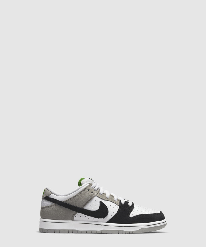 레플리카|이미테이션 nike-나이키덩크-로우-프로-bq6817-6
