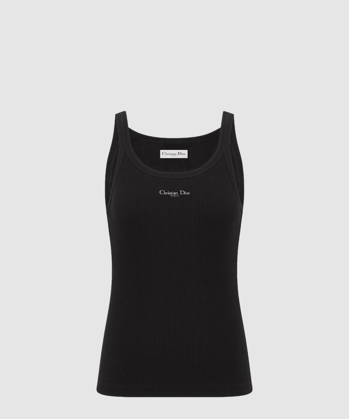 레플리카|이미테이션 dior-디올탱크-탑-523t5