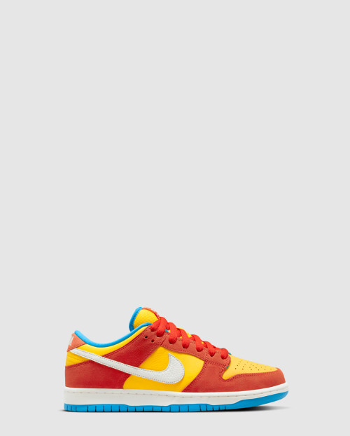 [NIKE-나이키]덩크 로우 프로 BQ6817