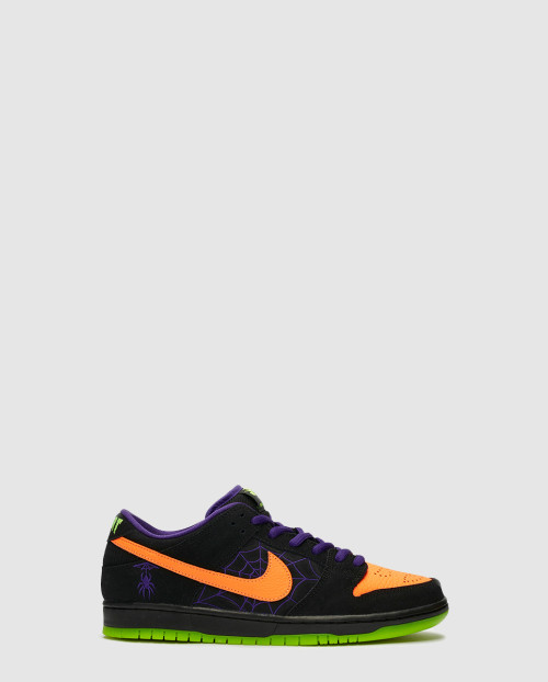 [NIKE-나이키]덩크 로우 프로 BQ6817