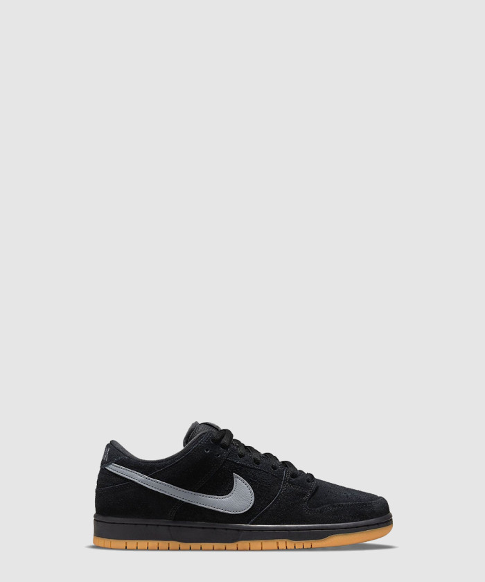 레플리카|이미테이션 nike-나이키덩크-로우-프로-bq6817-14