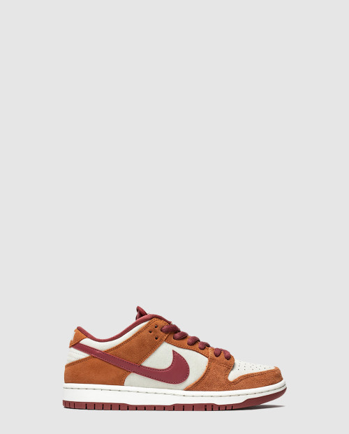 [NIKE-나이키]덩크 로우 프로 BQ6817