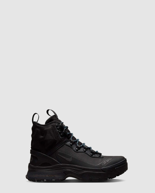 [NIKE-나이키]에어 줌 가이아돔 GTX DD2858