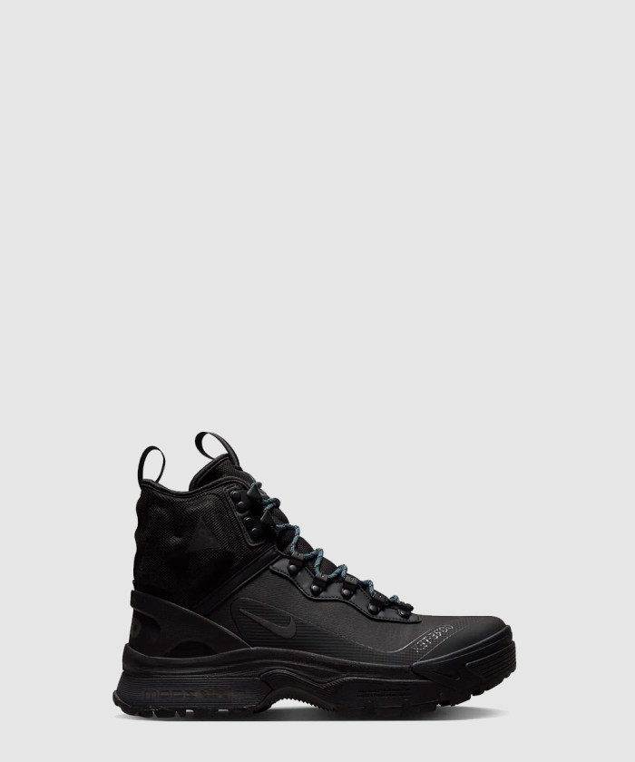 레플리카|이미테이션 nike-나이키에어-줌-가이아돔-gtx-dd2858