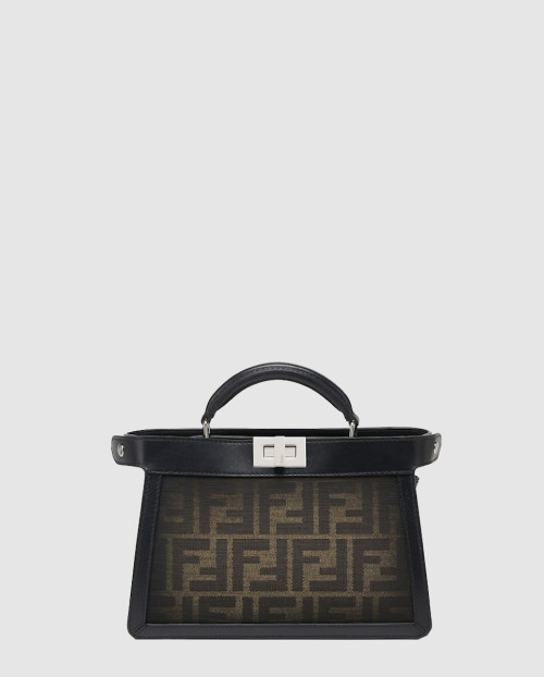[FENDI-펜디]피카부 I See U XCross 7VA582