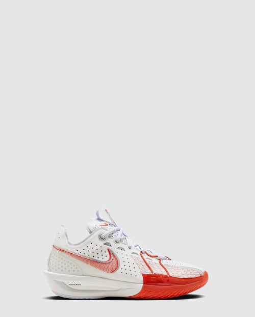 [NIKE-나이키]G.T. Cut 3 바스켓볼 스니커즈 DV2918