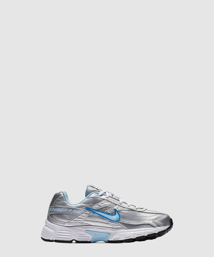 레플리카|이미테이션 nike-나이키시작자-실행-중-394053-1