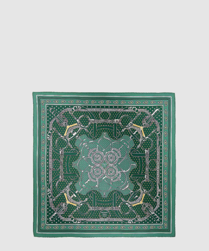 레플리카|이미테이션 hermes-에르메스eperon-dor-스카프-90-1