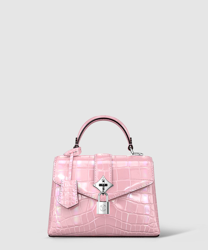 레플리카|이미테이션 louis-vuitton-루이비통로즈-데-벤트-미니-n84713