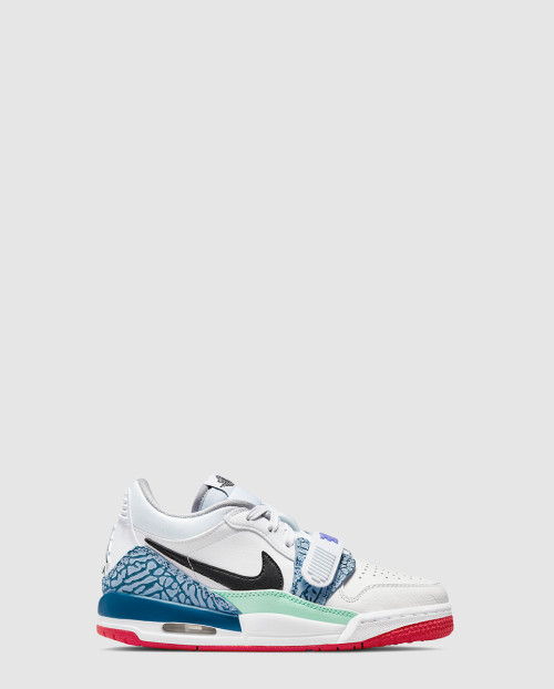 [NIKE-나이키]조던 레거시 312 로우 DV9127