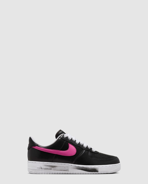 [NIKE-나이키]에어포스 1 x GD 파라노이즈 AQ3692
