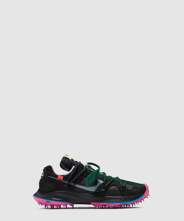 [NIKE-나이키]오프 화이트 에어 줌 테라 키거 5 CD8179