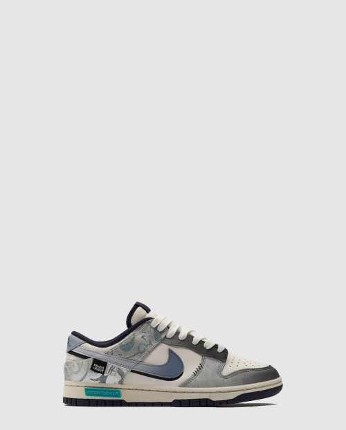 [NIKE-나이키] 덩크 로우 레트로 FV8106