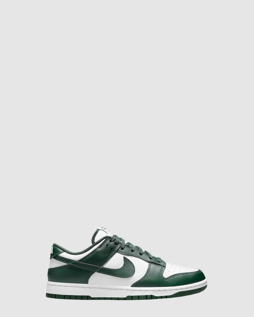 [NIKE-나이키] 덩크 로우 레트로 DD1391