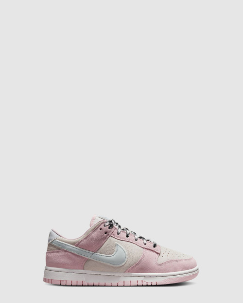 [NIKE-나이키] 덩크 로우 레트로 DV3054