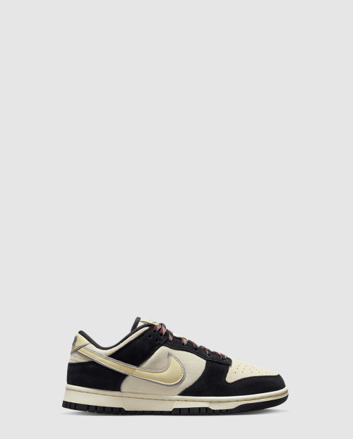 [NIKE-나이키] 덩크 로우 레트로 DV3054