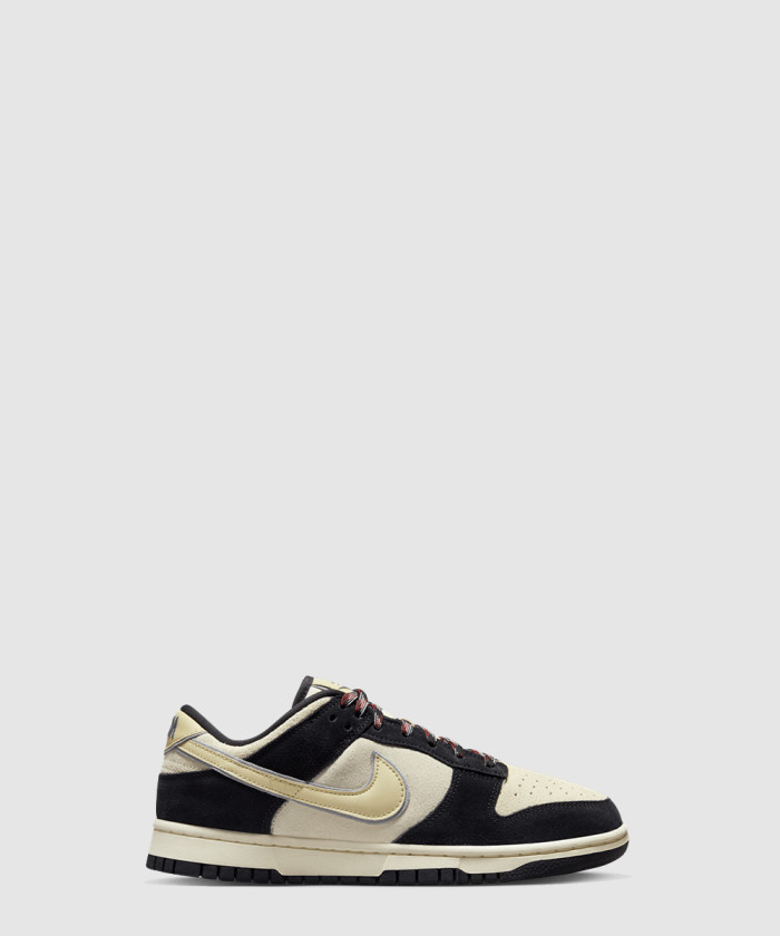 레플리카|이미테이션 nike-나이키-덩크-로우-레트로-dv3054-1