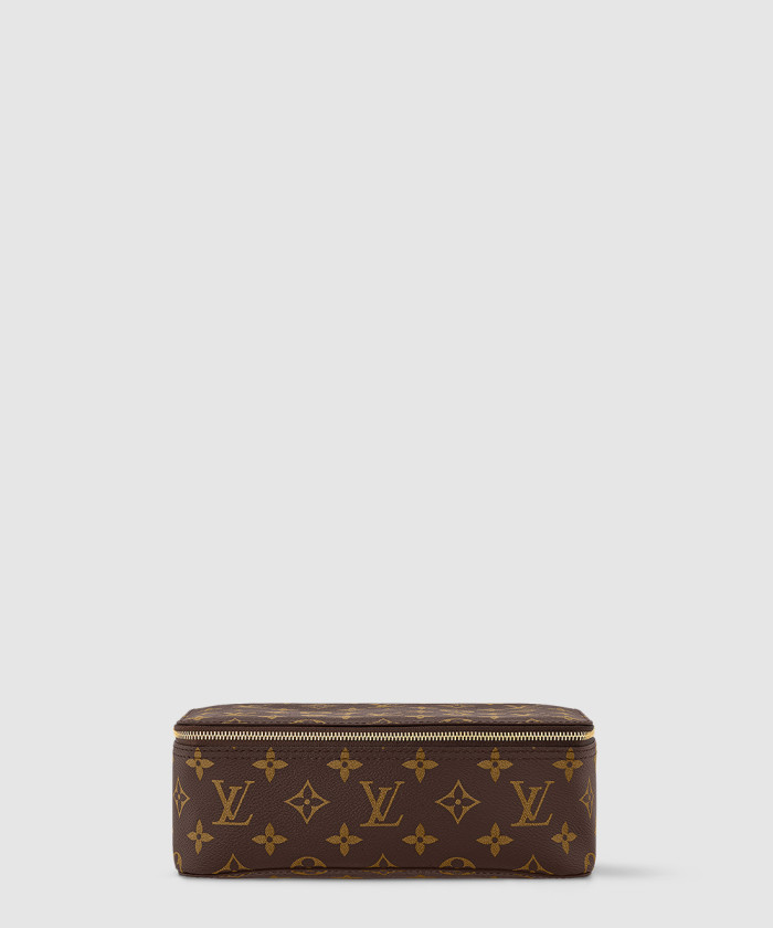 레플리카|이미테이션 louis-vuitton-루이비통패킹-큐브-mm-m43689
